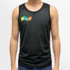 Drifit Sando Thumbnail