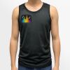 Drifit Sando Thumbnail