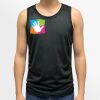 Drifit Sando Thumbnail