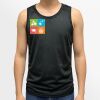 Drifit Sando Thumbnail