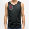 Drifit Sando Thumbnail