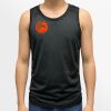 Drifit Sando Thumbnail