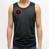 Drifit Sando Thumbnail