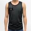 Drifit Sando Thumbnail