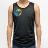 Drifit Sando Thumbnail