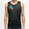 Drifit Sando Thumbnail