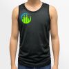 Drifit Sando Thumbnail