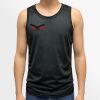Drifit Sando Thumbnail
