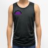 Drifit Sando Thumbnail