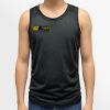 Drifit Sando Thumbnail