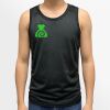 Drifit Sando Thumbnail