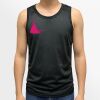Drifit Sando Thumbnail