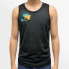 Drifit Sando Thumbnail