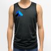 Drifit Sando Thumbnail