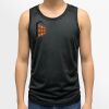 Drifit Sando Thumbnail