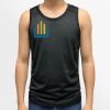 Drifit Sando Thumbnail