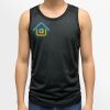 Drifit Sando Thumbnail