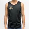 Drifit Sando Thumbnail