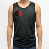 Drifit Sando Thumbnail