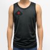 Drifit Sando Thumbnail