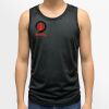 Drifit Sando Thumbnail