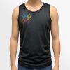 Drifit Sando Thumbnail