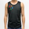 Drifit Sando Thumbnail