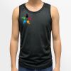 Drifit Sando Thumbnail