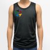 Drifit Sando Thumbnail
