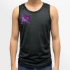 Drifit Sando Thumbnail