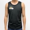 Drifit Sando Thumbnail