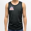 Drifit Sando Thumbnail