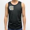 Drifit Sando Thumbnail
