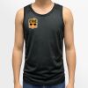 Drifit Sando Thumbnail