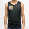 Drifit Sando Thumbnail