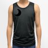 Drifit Sando Thumbnail