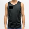 Drifit Sando Thumbnail