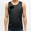 Drifit Sando Thumbnail