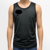 Drifit Sando Thumbnail