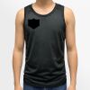 Drifit Sando Thumbnail