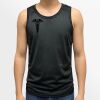 Drifit Sando Thumbnail
