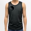 Drifit Sando Thumbnail