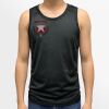 Drifit Sando Thumbnail
