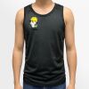 Drifit Sando Thumbnail