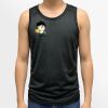 Drifit Sando Thumbnail
