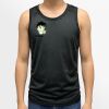 Drifit Sando Thumbnail