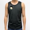 Drifit Sando Thumbnail