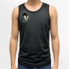 Drifit Sando Thumbnail