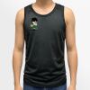 Drifit Sando Thumbnail