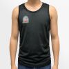 Drifit Sando Thumbnail